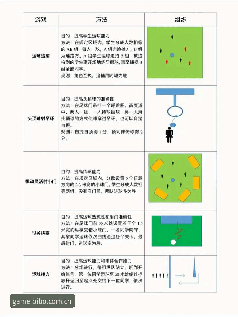 必博体育平台A5B2最新动态：实战玩家揭秘高效竞猜操作与下载全流程