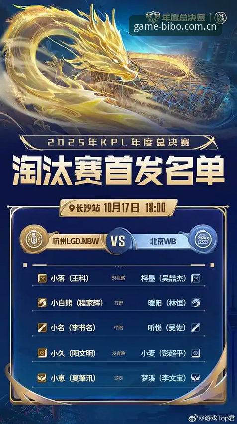 必博官方网址 资深用户分享:必博体育平台实战心得,专业赛事平台这样选才靠谱