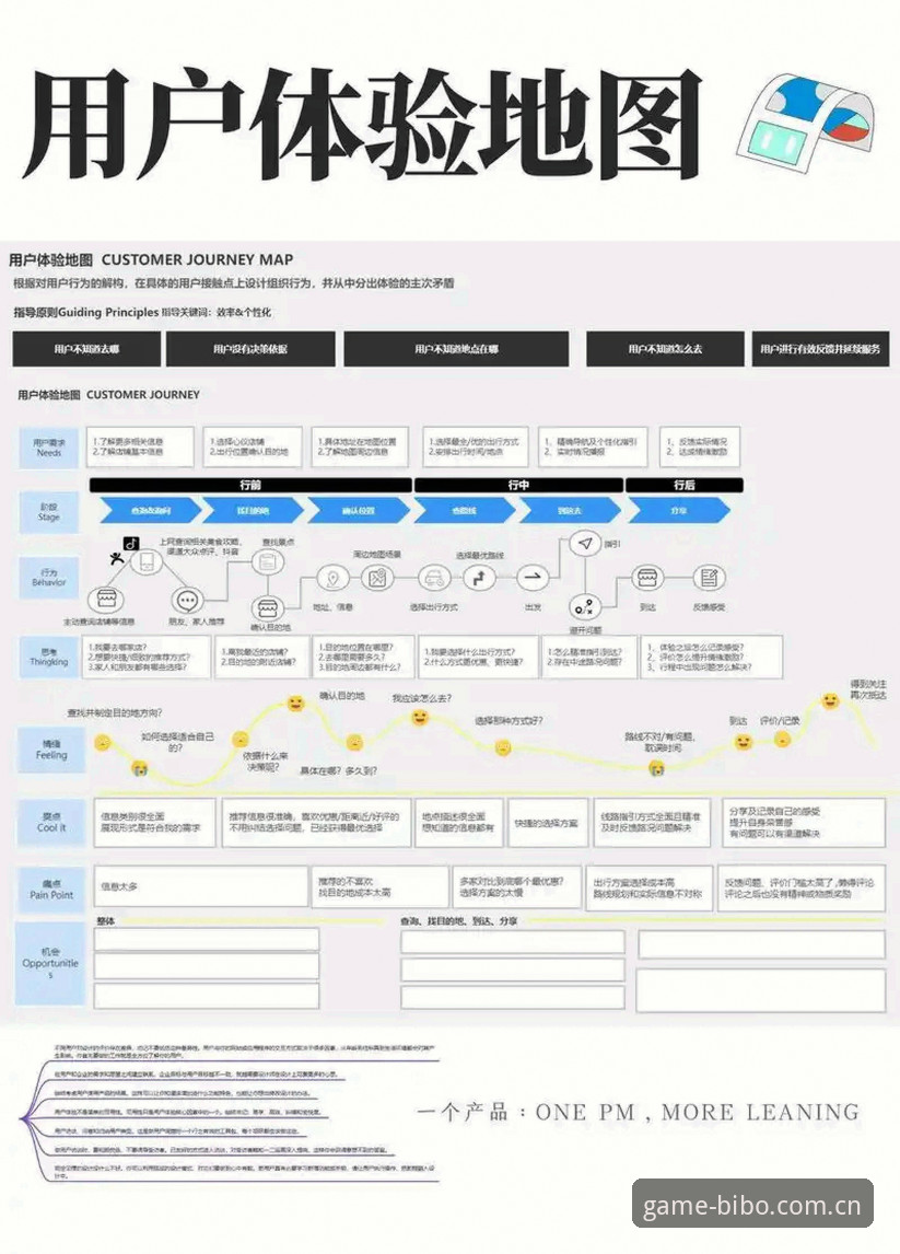 必博用户评价最新版 必博体育平台最新版用户评价深度分析:功能升级与真实体验全解析