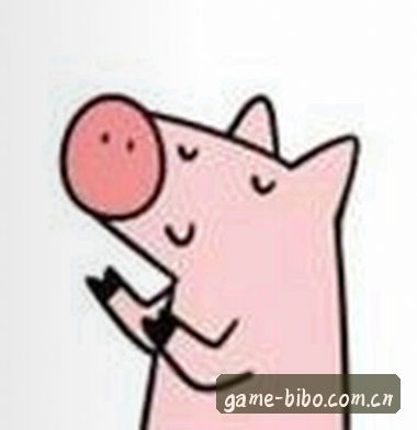 吴刚